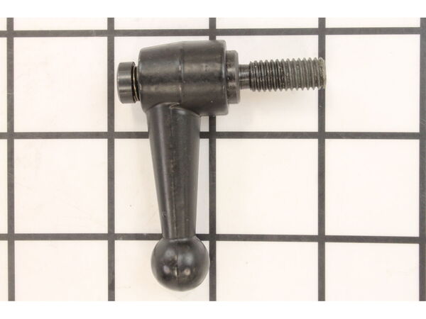 12021934-1-M-Delta-DPEC001517-Handle Assembly