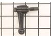 Handle Assembly – Part Number: DPEC001517