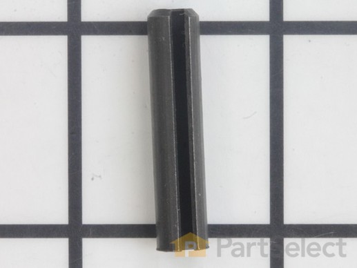 12021937-1-M-Delta-DPEC001520-Roll Pin