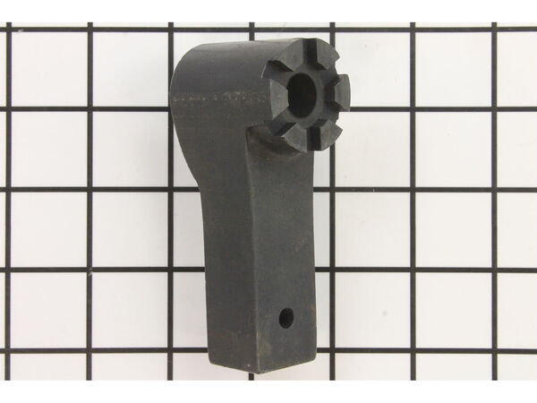 12021938-1-M-Delta-DPEC001521-Handle Coupling