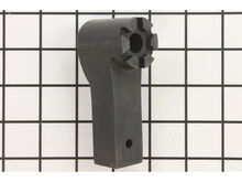 Handle Coupling – Part Number: DPEC001521