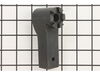 Handle Coupling – Part Number: DPEC001521