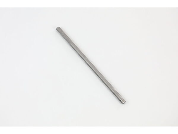 12021939-1-M-Delta-DPEC001522-Handle