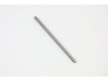 Handle – Part Number: DPEC001522