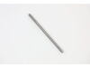 Handle – Part Number: DPEC001522