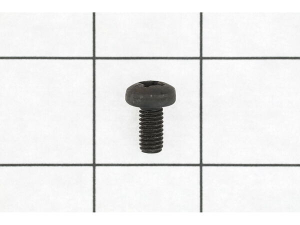 12021941-1-M-Delta-DPEC001524-Screw