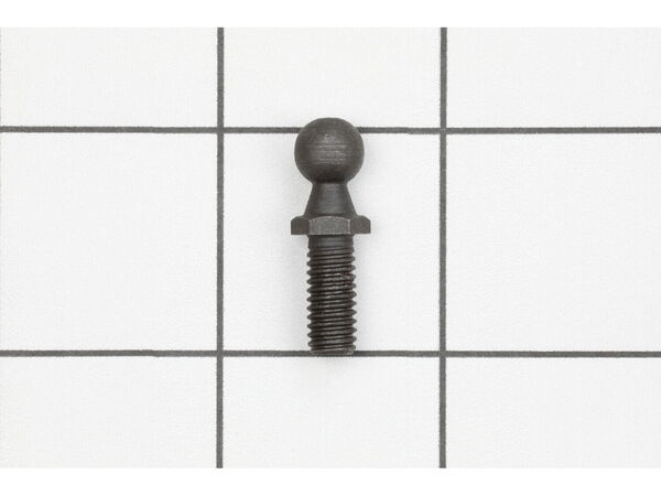 12021943-1-M-Delta-DPEC001526-Anchor Support