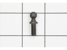 Anchor Support – Part Number: DPEC001526