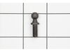Anchor Support – Part Number: DPEC001526