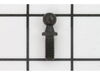 12021943-2-S-Delta-DPEC001526-Anchor Support