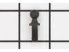 12021943-3-S-Delta-DPEC001526-Anchor Support