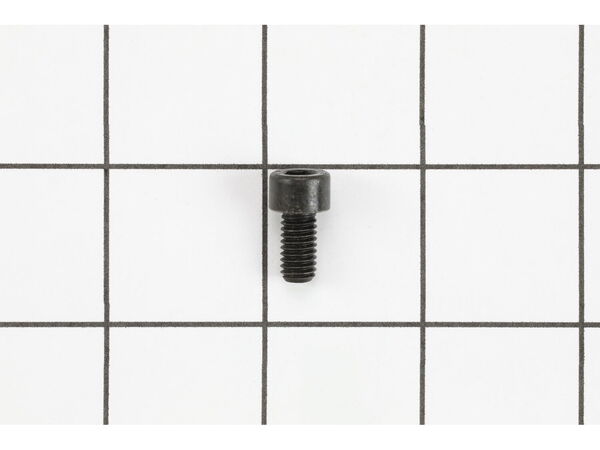 12021944-1-M-Delta-DPEC001527-Set Screw