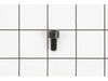 Set Screw – Part Number: DPEC001527