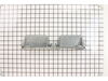 Fence – Part Number: DPEC001528