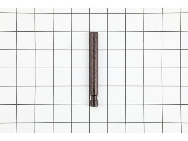 12021946-1-M-Delta-DPEC001529-Guide Rod