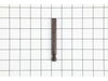 Guide Rod – Part Number: DPEC001529