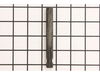 12021946-2-S-Delta-DPEC001529-Guide Rod