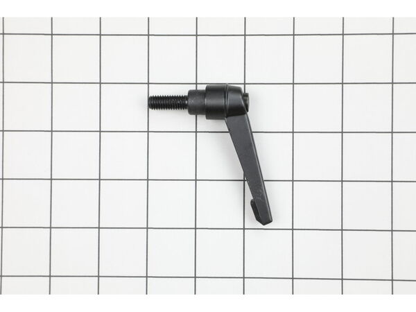 12021947-1-M-Delta-DPEC001530-Handle Assembly 3.75