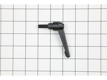 Handle Assembly 3.75 – Part Number: DPEC001530