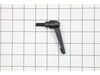 Handle Assembly 3.75 – Part Number: DPEC001530