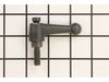 12021947-2-S-Delta-DPEC001530-Handle Assembly 3.75