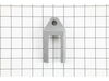 Hold Down – Part Number: DPEC001531