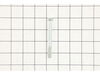 Hex Head Screw – Part Number: DPEC001534