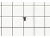Set Screw – Part Number: DPEC001535