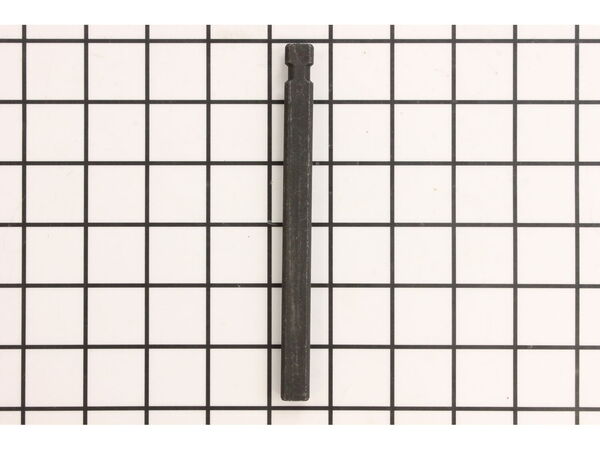 12021958-1-M-Delta-DPEC001541-Guide Bar