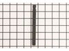 Guide Bar – Part Number: DPEC001541