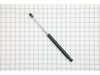 Stabilizer – Part Number: DPEC001544