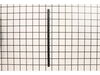Bristle Strip – Part Number: 1ST0102000