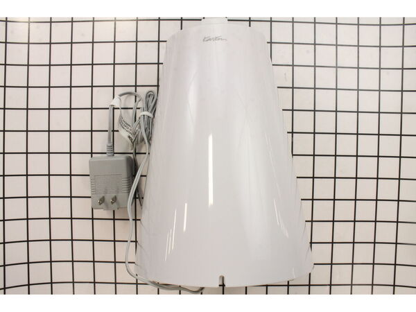 12022039-1-M-Dirt Devil-2DN1200000-Charger Base Assembly - Illuminate