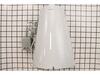 Charger Base Assembly - Illuminate – Part Number: 2DN1200000