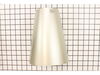 Charger Base Assembly - Champagne – Part Number: 2DN1200CHM