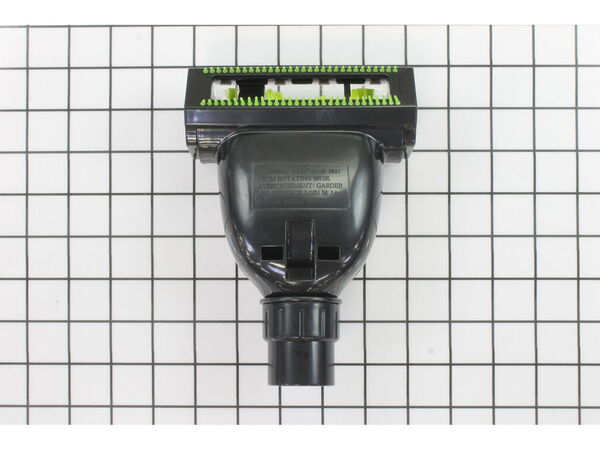 12022099-1-M-Dirt Devil-FA-57015-Turbo Tool