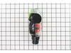 12022099-2-S-Dirt Devil-FA-57015-Turbo Tool