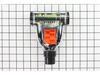 12022099-3-S-Dirt Devil-FA-57015-Turbo Tool