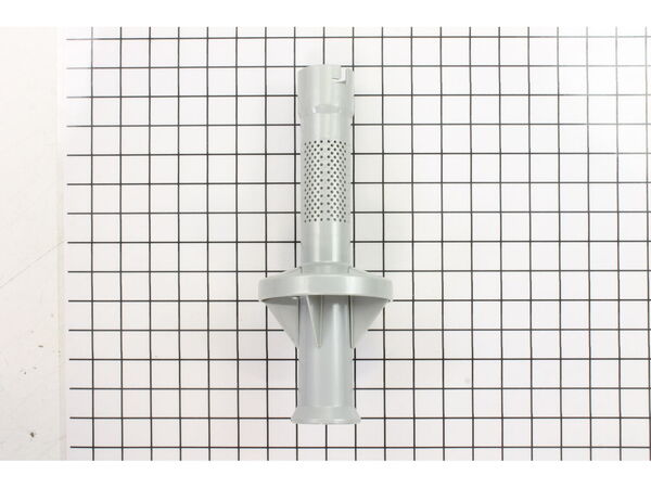 12022104-1-M-Dirt Devil-H-304363001-Dirt Cup Baffle