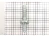 Dirt Cup Baffle – Part Number: H-304363001