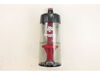 Dirt Cup Assembly – Part Number: H-30469901