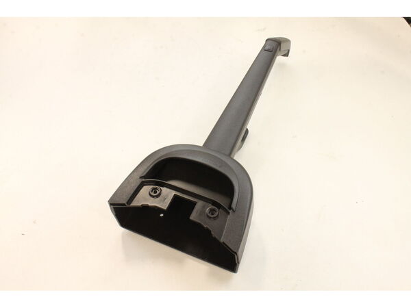 12022107-1-M-Dirt Devil-H-48663206-Upper Handle Assembly