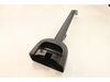 Upper Handle Assembly – Part Number: H-48663206