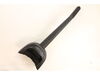 12022107-2-S-Dirt Devil-H-48663206-Upper Handle Assembly