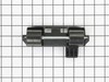 Roller Lifter Assembly – Part Number: RO-00682