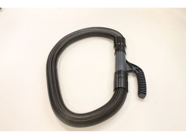 12022116-1-M-Dirt Devil-RO-036850-Upper Hose Assembly