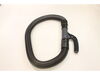 Upper Hose Assembly – Part Number: RO-036850