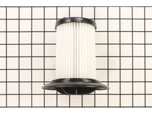 F-48 Filter – Part Number: RO-04023
