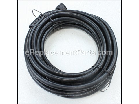 12022121-1-M-Dirt Devil-RO-04221-High Pressure Hose Assembly
