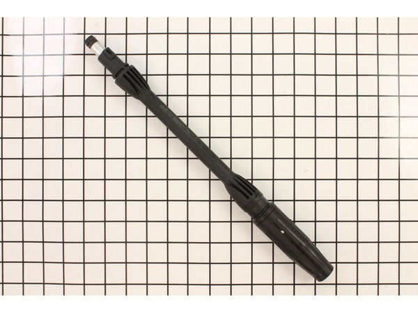 12022122-1-M-Dirt Devil-RO-04225-Adjustable Spray Wand